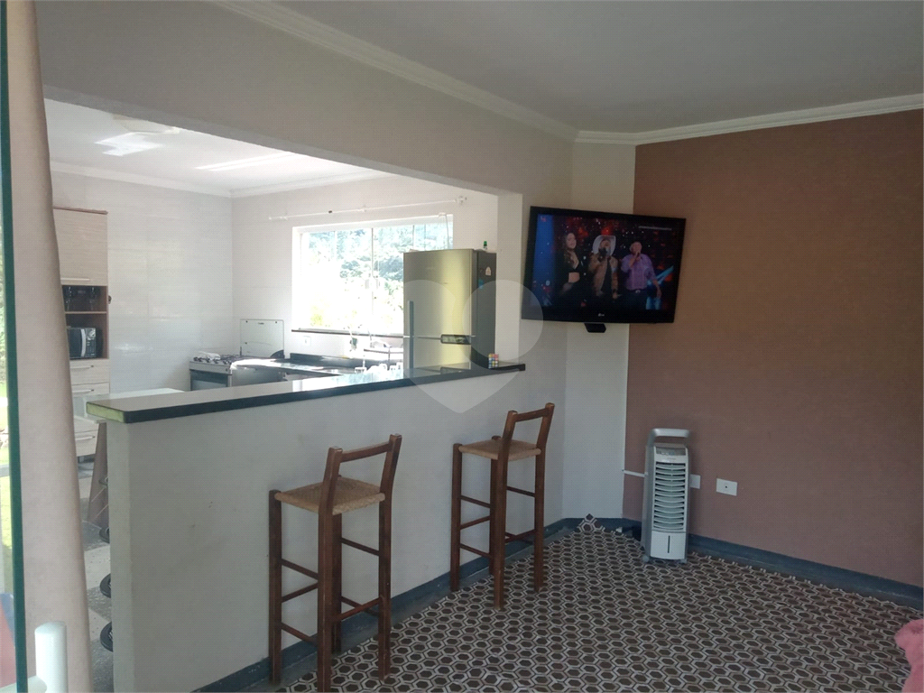 Sobrado à venda com 4 quartos, 250m² - Foto 21