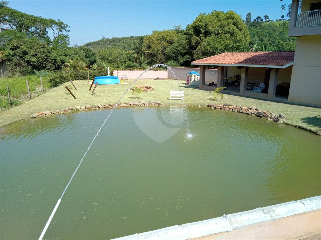 Sobrado à venda com 4 quartos, 250m² - Foto 7