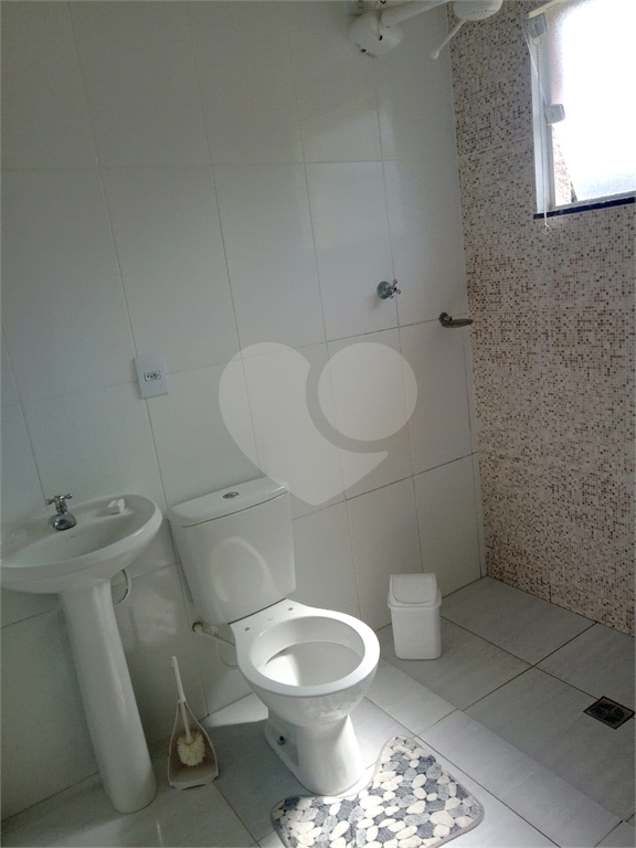 Sobrado à venda com 4 quartos, 250m² - Foto 12