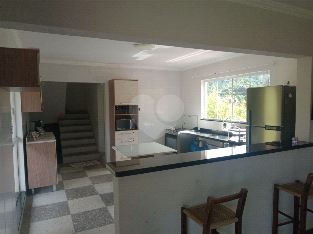 Sobrado à venda com 4 quartos, 250m² - Foto 8