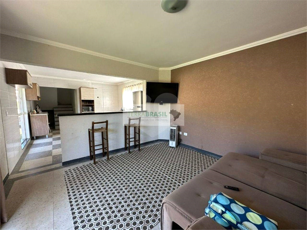 Sobrado à venda com 4 quartos, 250m² - Foto 9