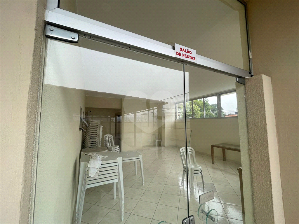 AP para locação- Vila Amelia