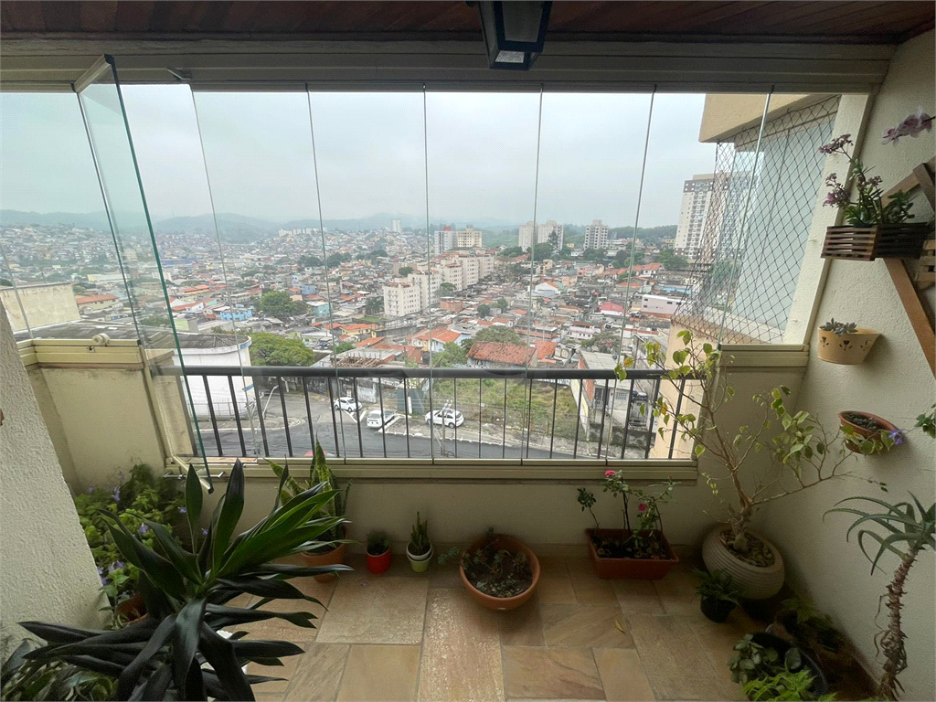 AP para locação- Vila Amelia