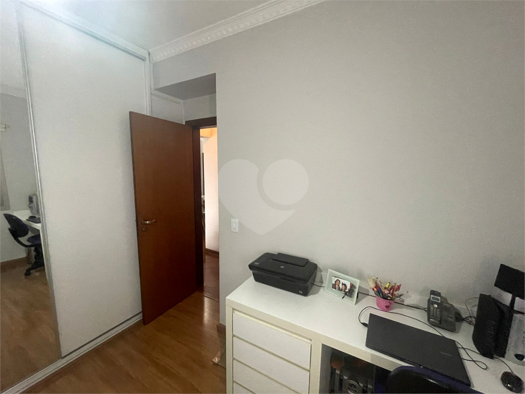 AP para locação- Vila Amelia