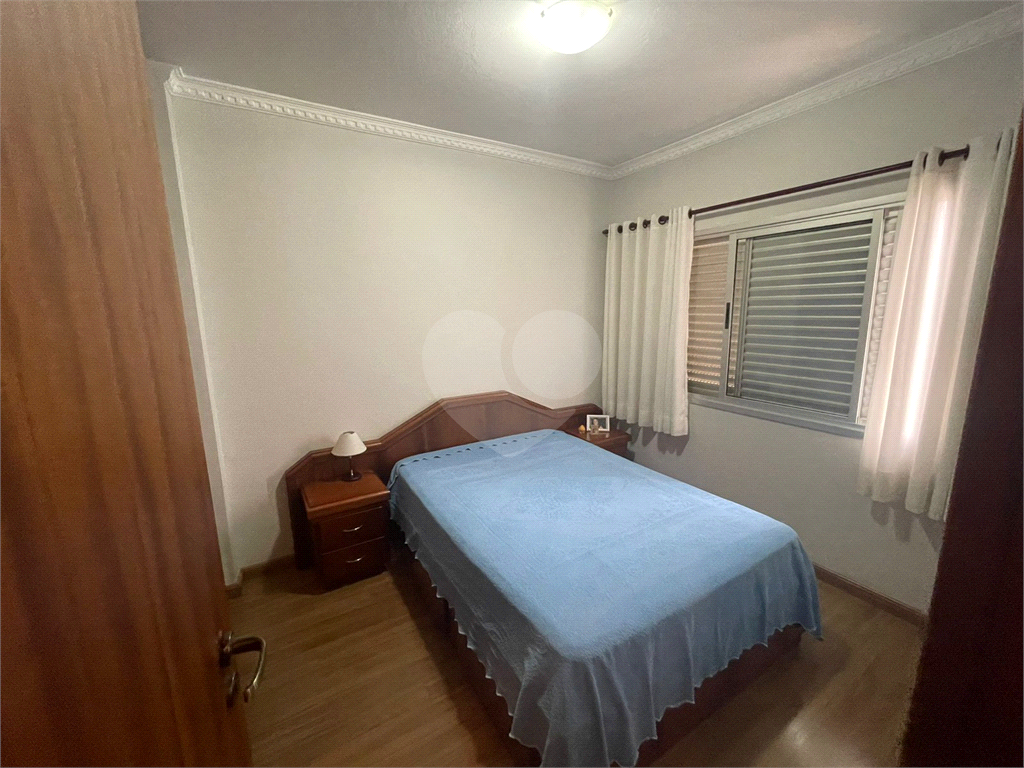 AP para locação- Vila Amelia