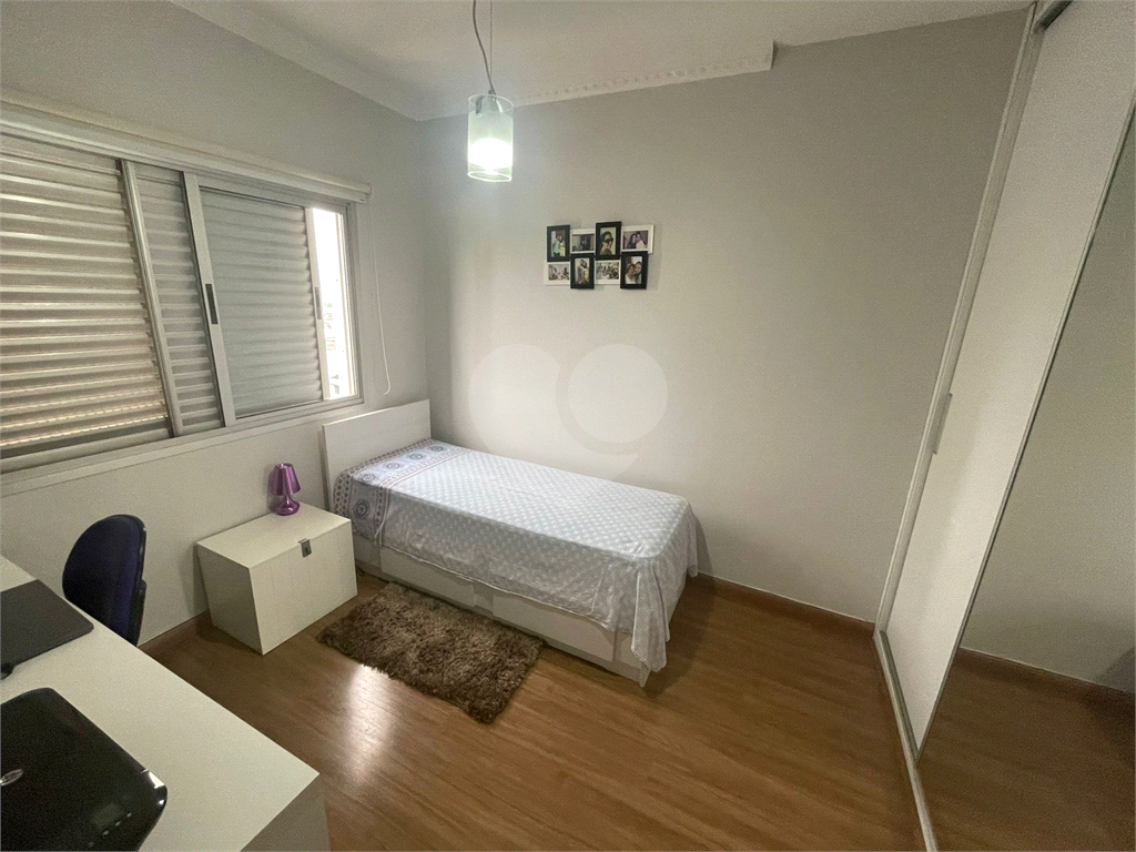 AP para locação- Vila Amelia
