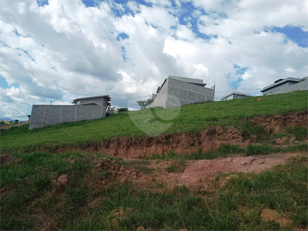 Terreno, 492 m² - Foto 5