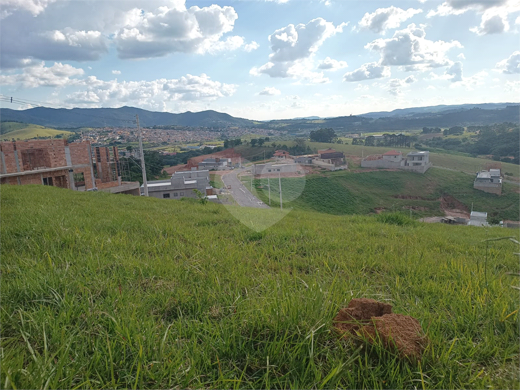 Terreno, 492 m² - Foto 3