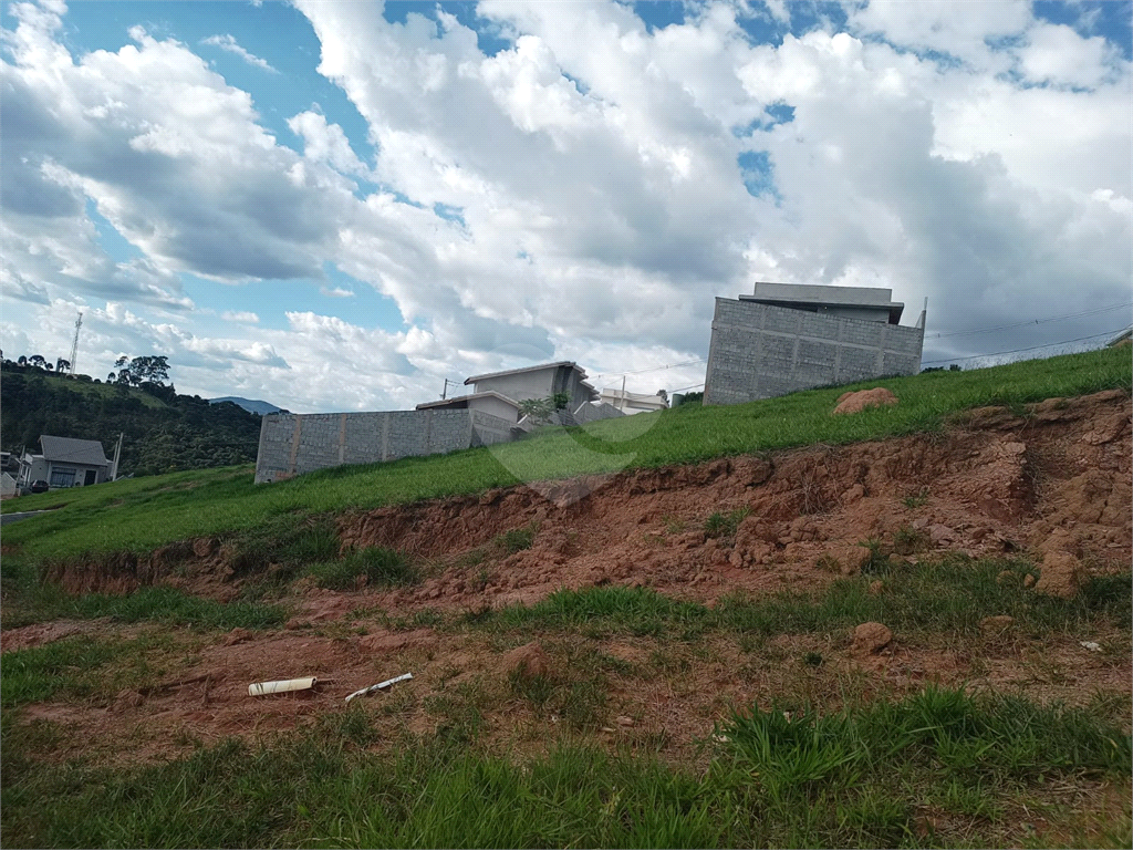 Terreno, 492 m² - Foto 6