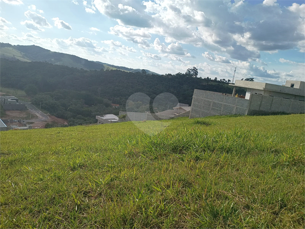 Terreno, 492 m² - Foto 2