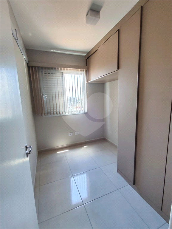 Apartamento para locação no Jardim São Paulo