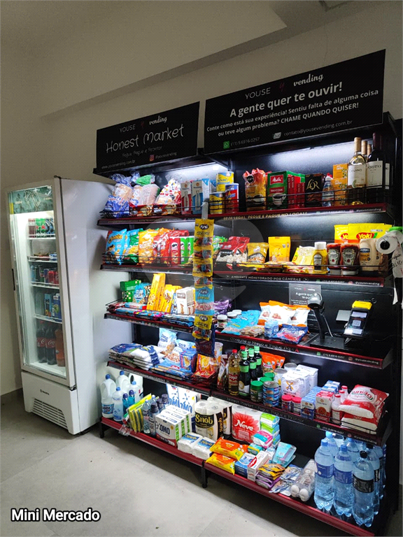 Apartamento para locação no Jardim São Paulo