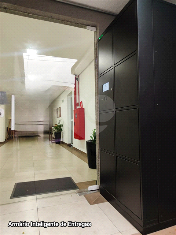 Apartamento para locação no Jardim São Paulo