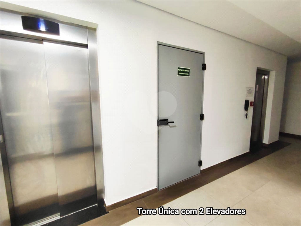 Apartamento para locação no Jardim São Paulo