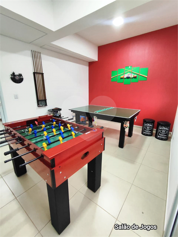 Apartamento para locação no Jardim São Paulo