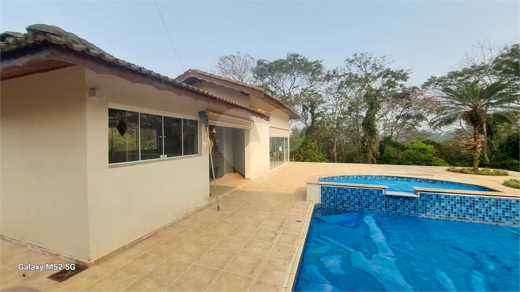 Casa de Condomínio à venda e aluguel com 3 quartos, 309m² - Foto 43