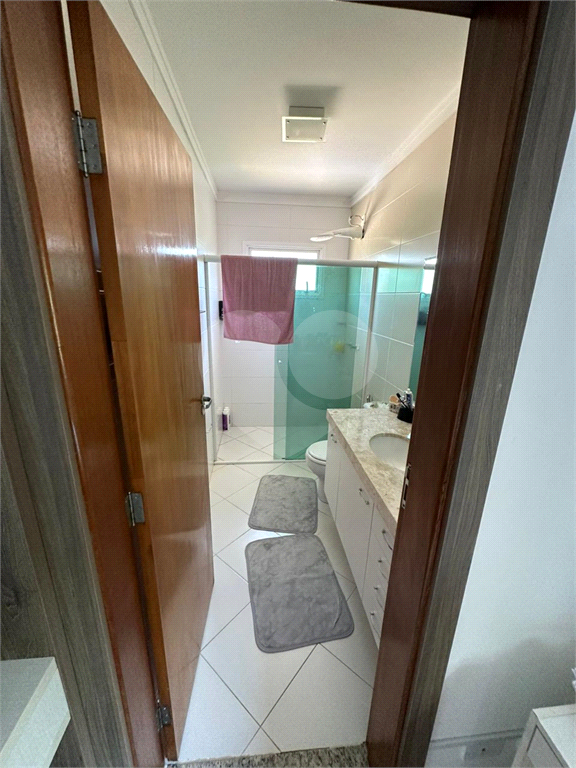 Casa de Condomínio à venda e aluguel com 3 quartos, 309m² - Foto 19