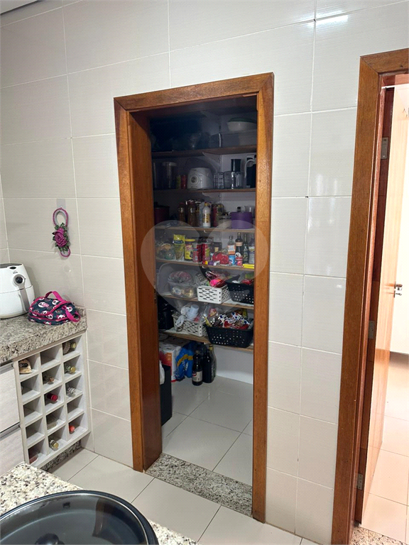 Casa de Condomínio à venda e aluguel com 3 quartos, 309m² - Foto 6