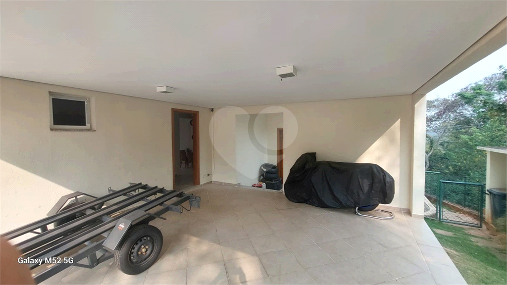 Casa de Condomínio à venda e aluguel com 3 quartos, 309m² - Foto 53