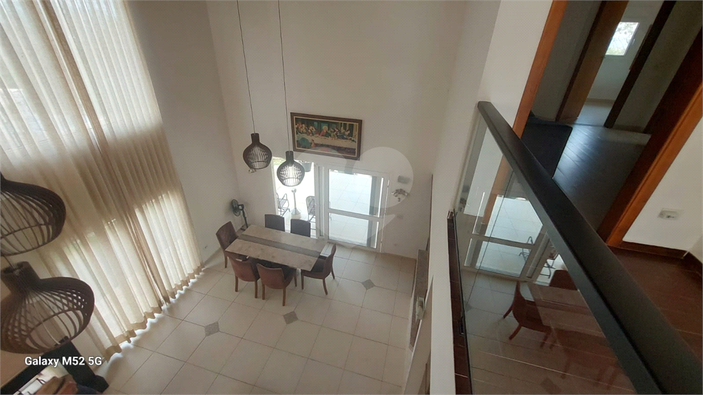 Casa de Condomínio à venda e aluguel com 3 quartos, 309m² - Foto 60