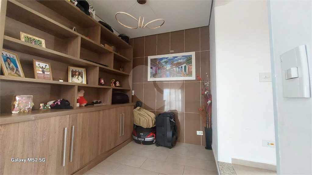 Casa de Condomínio à venda e aluguel com 3 quartos, 309m² - Foto 50