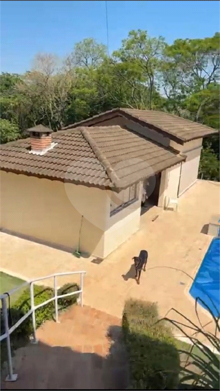 Casa de Condomínio à venda e aluguel com 3 quartos, 309m² - Foto 31