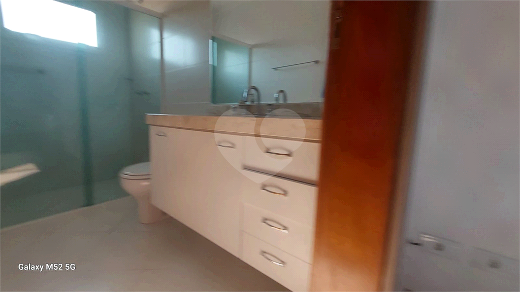 Casa de Condomínio à venda e aluguel com 3 quartos, 309m² - Foto 74