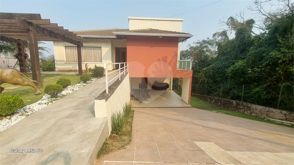 Casa de Condomínio à venda e aluguel com 3 quartos, 309m² - Foto 57