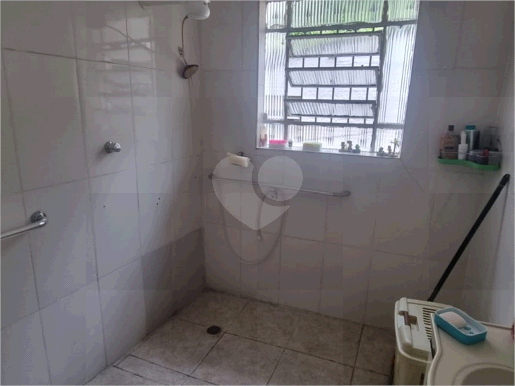 Casa à venda com 3 quartos, 350m² - Foto 18