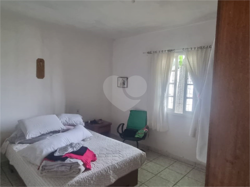 Casa à venda com 3 quartos, 350m² - Foto 9