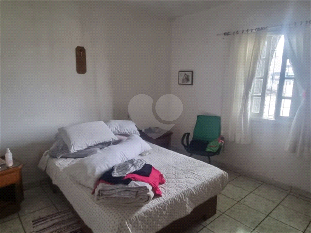 Casa à venda com 3 quartos, 350m² - Foto 12