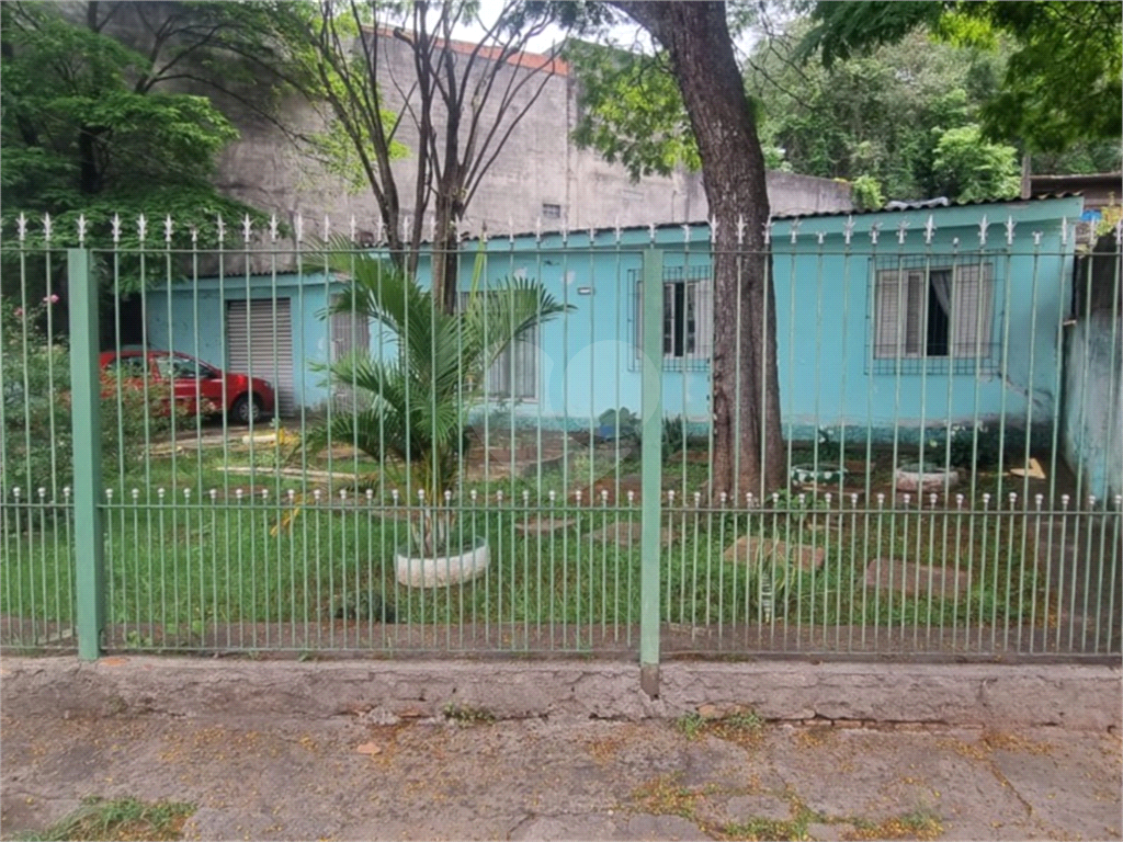 Casa à venda com 3 quartos, 350m² - Foto 2