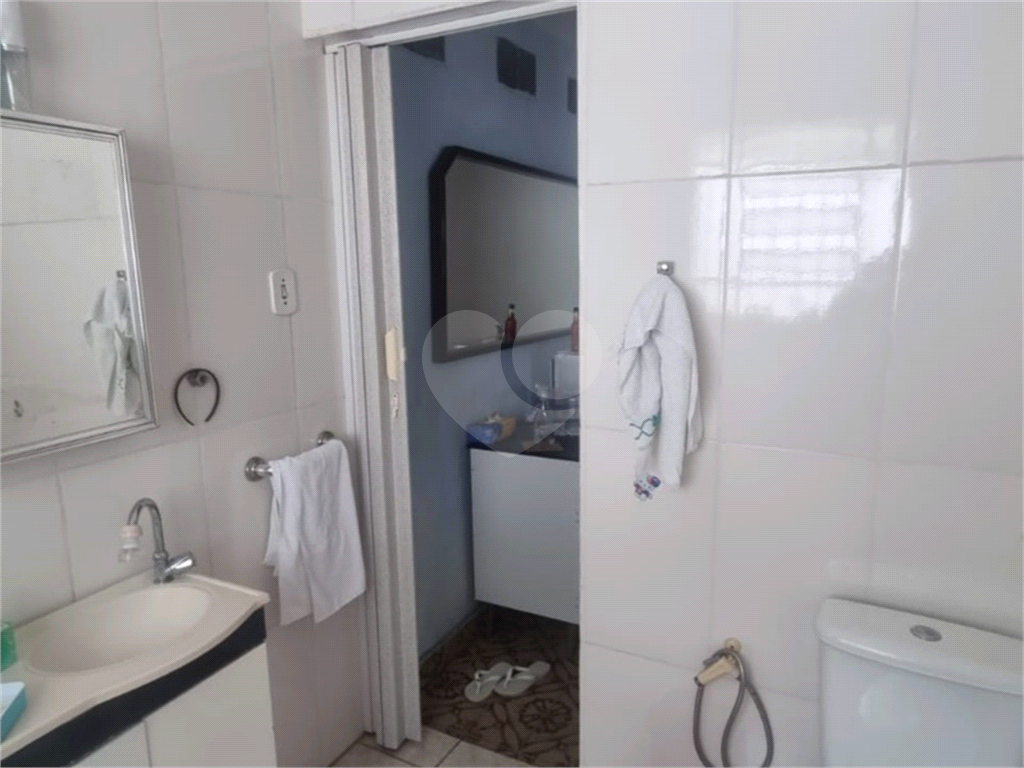 Casa à venda com 3 quartos, 350m² - Foto 17