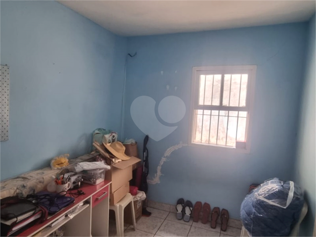 Casa à venda com 3 quartos, 350m² - Foto 11