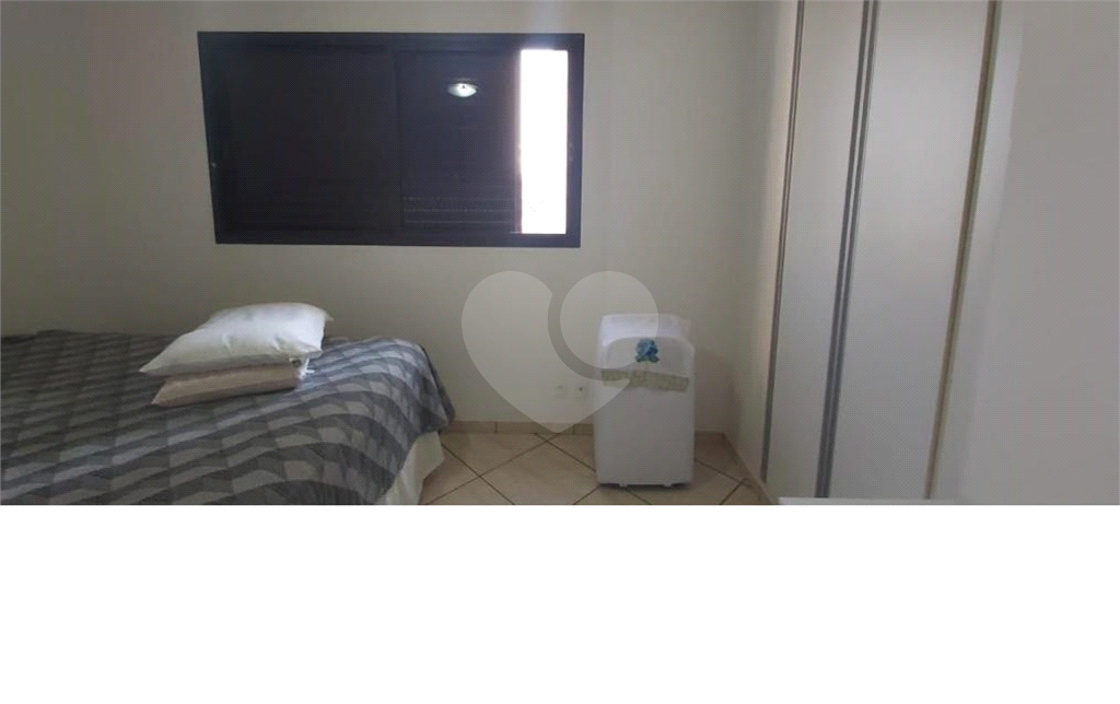 Apartamento à venda com 3 quartos, 140m² - Foto 14