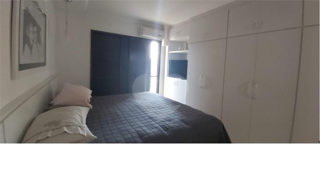 Apartamento à venda com 3 quartos, 140m² - Foto 16