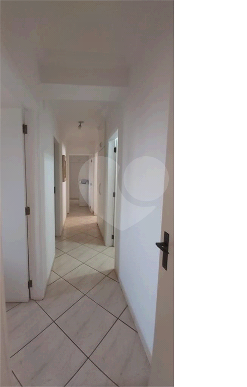 Apartamento à venda com 3 quartos, 140m² - Foto 10