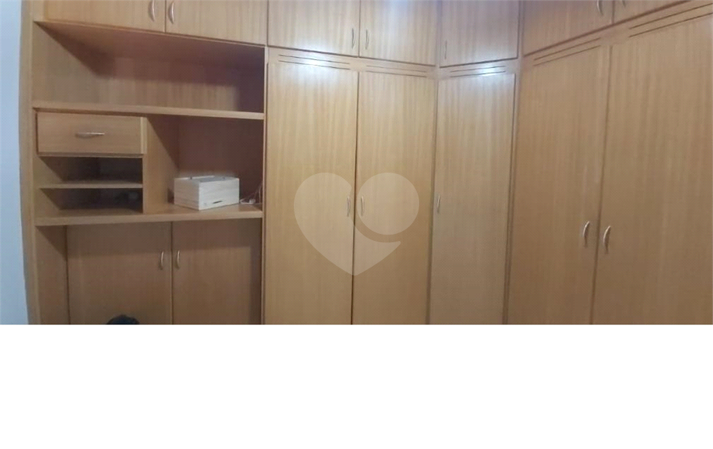 Apartamento à venda com 3 quartos, 140m² - Foto 28