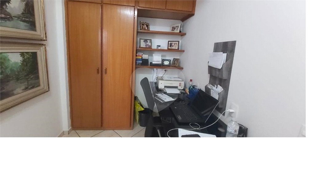 Apartamento à venda com 3 quartos, 140m² - Foto 8