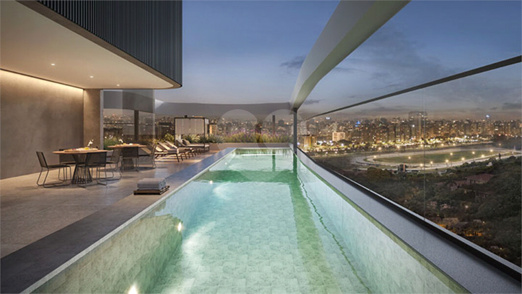 Apartamento, 3 quartos, 125 m² - Foto 37