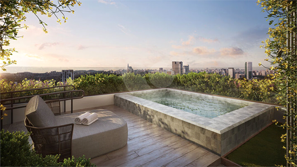 Apartamento, 3 quartos, 125 m² - Foto 34