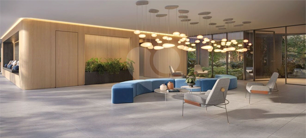 Apartamento, 3 quartos, 125 m² - Foto 22