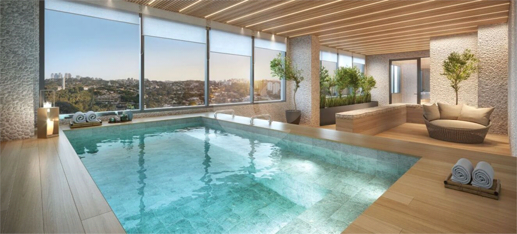 Apartamento, 3 quartos, 125 m² - Foto 40