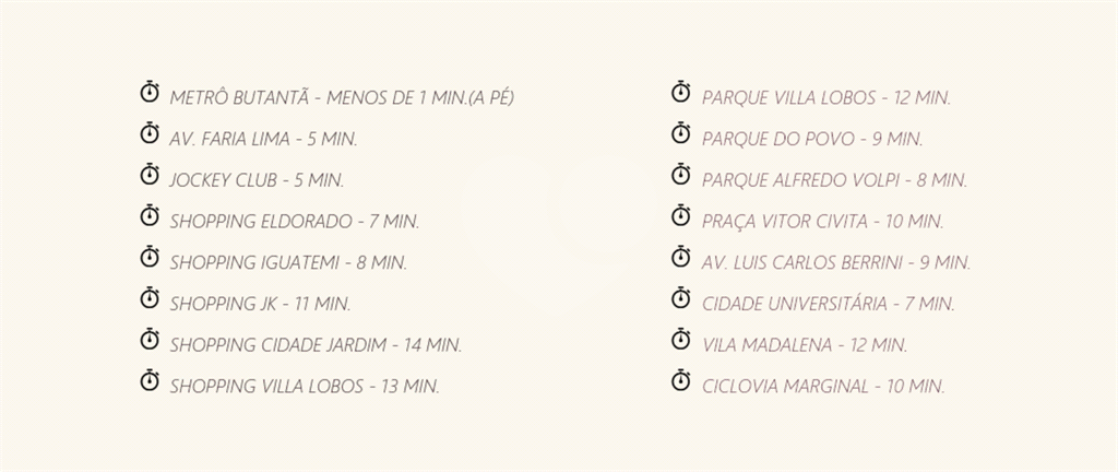 Apartamento, 3 quartos, 125 m² - Foto 5