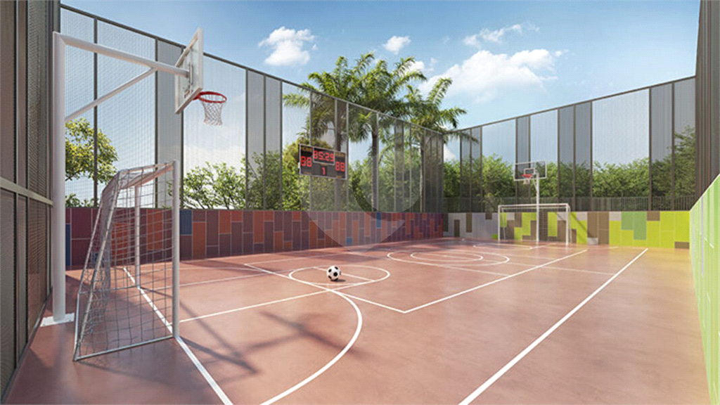 Apartamento, 3 quartos, 125 m² - Foto 19