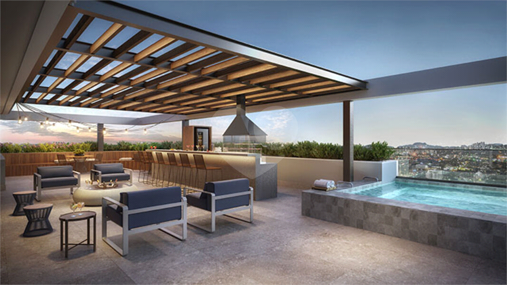 Apartamento, 3 quartos, 125 m² - Foto 25