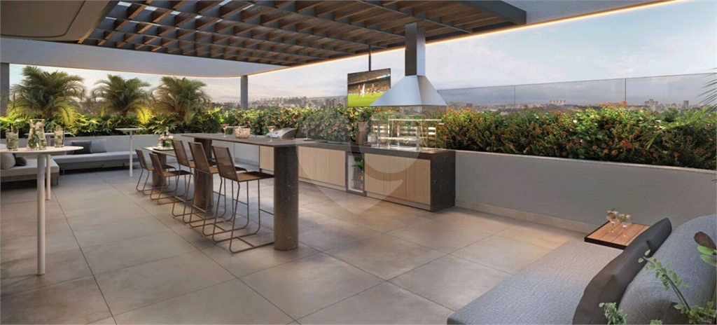 Apartamento, 3 quartos, 125 m² - Foto 36