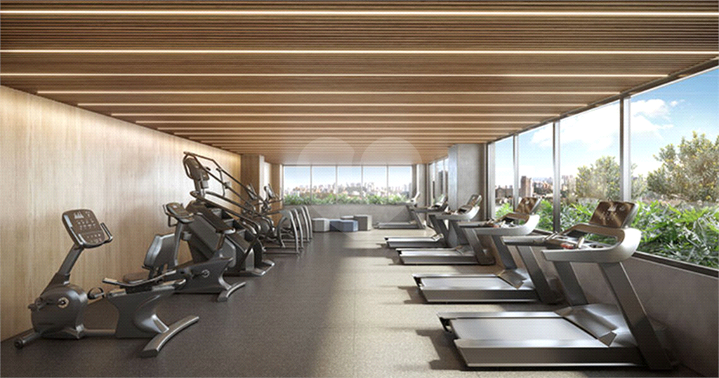 Apartamento, 3 quartos, 125 m² - Foto 31