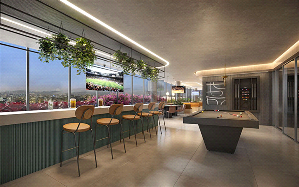 Apartamento, 3 quartos, 125 m² - Foto 38