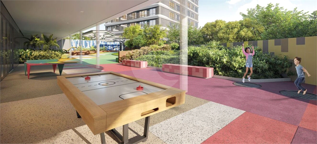 Apartamento, 3 quartos, 125 m² - Foto 17